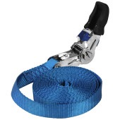 藤原産業 SK11 ラチェット式ベルト荷締機 RT-25EB|手動工具・用品|ＤＩＹ・工具