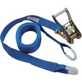 藤原産業 中型トラック用ベルト荷締機 FOH-600L|手動工具・用品|ＤＩＹ・工具