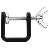 藤原産業 SK11 ミニクランプ MC-1|手動工具・用品|ＤＩＹ・工具