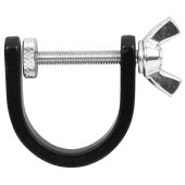 藤原産業 SK11 ミニクランプ MC-6|手動工具・用品|ＤＩＹ・工具
