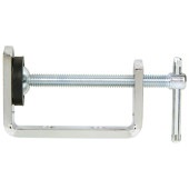 藤原産業 SK11 クラフトクランプ CC-1|手動工具・用品|ＤＩＹ・工具