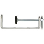 藤原産業 SK11 クラフトクランプ CC-2|手動工具・用品|ＤＩＹ・工具
