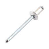 藤原産業 SK11 ブラインドリベット  55入 SA5-2M|手動工具・用品|ＤＩＹ・工具