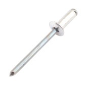 藤原産業 SK11 ブラインドリベット  55入 SA5-4M|手動工具・用品|ＤＩＹ・工具