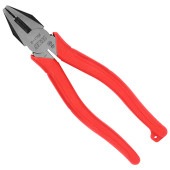 藤原産業 SK11 FGペンチ JIS 台紙付 P-175FH|手動工具・用品|ＤＩＹ・工具
