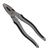 フジ矢 偏芯強力ペンチ FP-175G nbf|手動工具・用品|ＤＩＹ・工具