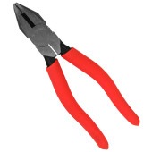 藤原産業 E-Value ペンチ JIS (台紙付) ESP-150PH|手動工具・用品|ＤＩＹ・工具