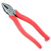 藤原産業 SK11 FGペンチ JIS P-175F|手動工具・用品|ＤＩＹ・工具
