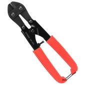 藤原産業 E-Value ミニクリッパー EMK-200G|手動工具・用品|ＤＩＹ・工具