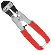 藤原産業 E-Value アルミミニクリッパー EMK-200AG|手動工具・用品|ＤＩＹ・工具