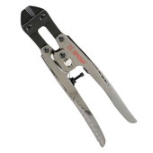 藤原産業 SK11 アルミミニクリッパー SPD-C200|手動工具・用品|ＤＩＹ・工具