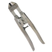 藤原産業 SK11 ステンレスミニクリッパー SMK-200S|手動工具・用品|ＤＩＹ・工具
