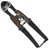 藤原産業 SK11 アルミミニクリッパー SPD-C200G|手動工具・用品|ＤＩＹ・工具