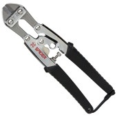 藤原産業 SK11 ステン刃ミニクリッパー SPD-C201S|手動工具・用品|ＤＩＹ・工具