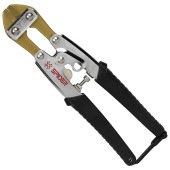 藤原産業 SK11 チタンコート刃ミニクリッパー SPD-C202T|手動工具・用品|ＤＩＹ・工具