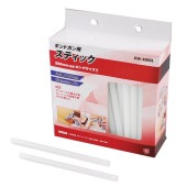 藤原産業 SK11 ボンドガンスティック GS-100L 2KG|電動工具・アクセサリー|ＤＩＹ・工具