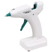 藤原産業 SK11 コードレスピタガン 乾電池式 GMB-80|電動工具・アクセサリー|ＤＩＹ・工具