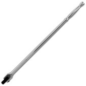 藤原産業 SK11 ロングスピンナーハンドル 380mm SFH3L|手動工具・用品|ＤＩＹ・工具