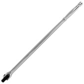 藤原産業 SK11 ロングスピンナーハンドル 505mm SFH4L|手動工具・用品|ＤＩＹ・工具