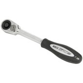 藤原産業 SK11 ラチェットハンドル G付き SRH2CG|手動工具・用品|ＤＩＹ・工具