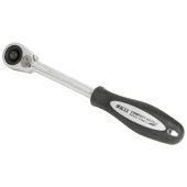 藤原産業 SK11 ラチェットハンドル G付き SRH4CG|手動工具・用品|ＤＩＹ・工具