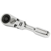 藤原産業 SK11 スタビーフレックスRハンドル SRH2CSF|手動工具・用品|ＤＩＹ・工具