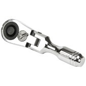 藤原産業 SK11 スタビーフレックスRハンドル SRH3CSF|手動工具・用品|ＤＩＹ・工具