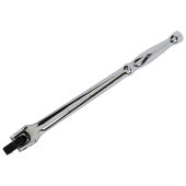 藤原産業 SK11 スピンナーハンドル SFH3|手動工具・用品|ＤＩＹ・工具