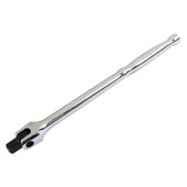 藤原産業 SK11 スピンナーハンドル SFH4|手動工具・用品|ＤＩＹ・工具