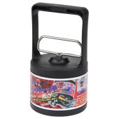 藤原産業 SK11 マグネット キャッチ SMK-100|手動工具・用品|ＤＩＹ・工具