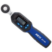 藤原産業 SK11 デジタルトルクレンチ SDT3-060|手動工具・用品|ＤＩＹ・工具