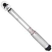 藤原産業 E-Value プレセット型トルクレンチ ETR3-25|手動工具・用品|ＤＩＹ・工具