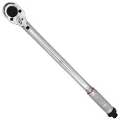 藤原産業 E-Value プレセット型トルクレンチ ETR4-200|手動工具・用品|ＤＩＹ・工具