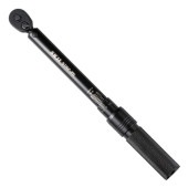 藤原産業 SK11 プレセット型トルクレンチ STR2-26|手動工具・用品|ＤＩＹ・工具