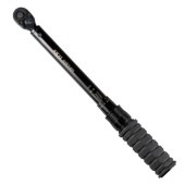 藤原産業 SK11 プレセット型トルクレンチ STR3-60|手動工具・用品|ＤＩＹ・工具