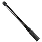 藤原産業 SK11 プレセット型トルクレンチ STR4-140|手動工具・用品|ＤＩＹ・工具