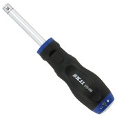 藤原産業 SK11 トルクドライバー STD-600|手動工具・用品|ＤＩＹ・工具