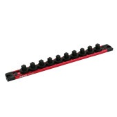 藤原産業 SK11 ツイストロックソケットホルダー SSH310TL|手動工具・用品|ＤＩＹ・工具