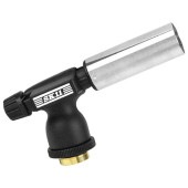 藤原産業 SK11 ガストーチ ST-170|手動工具・用品|ＤＩＹ・工具