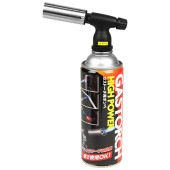 藤原産業 SK11 ガストーチ ST-170S|手動工具・用品|ＤＩＹ・工具