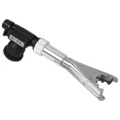 藤原産業 SK11 ガストーチ スーパーリング ST-450R|手動工具・用品|ＤＩＹ・工具