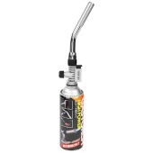 藤原産業 SK11 ガストーチ PRO ST-300SV|手動工具・用品|ＤＩＹ・工具