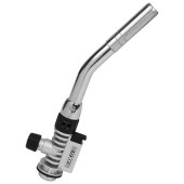 藤原産業 SK11 ガストーチ PRO ST-300V|手動工具・用品|ＤＩＹ・工具