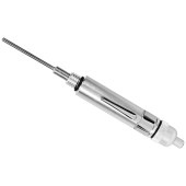 藤原産業 E-Value ミニオイラー EPO-1|手動工具・用品|ＤＩＹ・工具