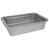 藤原産業 SK11 パーツボックス K-4|工具箱|収納用品