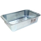 藤原産業 SK11 パンチングボックス PK-4|工具箱|収納用品