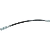 藤原産業 SK11 グリース用フレキシブルホース HGN-1 300mm|手動工具・用品|ＤＩＹ・工具