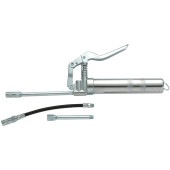 藤原産業 SK11 ワンハンドグリースガン HG-100K|手動工具・用品|ＤＩＹ・工具