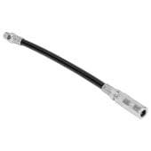 藤原産業 SK11 グリース用フレキシブルホース HGN-1S 225mm|手動工具・用品|ＤＩＹ・工具