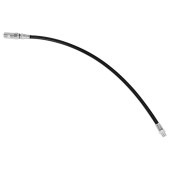 藤原産業 SK11 グリース用フレキシブルホース HGN-1L 450mm|手動工具・用品|ＤＩＹ・工具